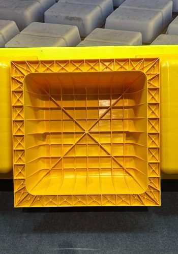 NOVAS FORMAS INJETADAS RO FÔRMAS (6)